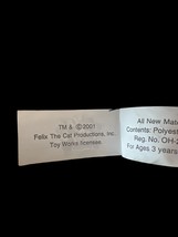 Item image 11