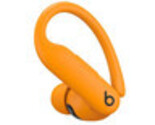 Beats By Dr. Dre Powerbeats Pro Electric Orange Replacement Earbud: Righ... - $74.04