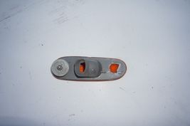 2000-2005 TOYOTA CELICA GT GT-S PASSENGER SIDE MARKER LIGHT LAMP RH GTS OEM image 4