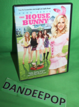 The House Bunny DVD Movie - £6.19 GBP