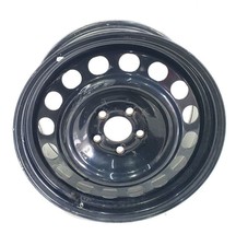 2014 2022 Dodge Charger Police OEM PAR MAXIUM STEEL Wheel Rim 18x7.590 Day Wa... - $118.80