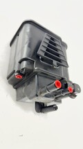 2013-2015 Chevy Spark 1.2L FWD Vapor Fuel Evaporator Cannister OEM - $118.75