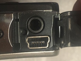 Item image 10