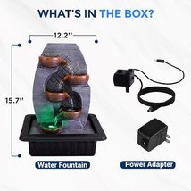 Item image 5