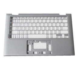 DELL Inspiron 11 3147 3148 Palmrest 7W4K6 Silver - $16.82