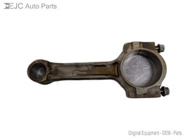 Connecting Rod From 2009 GMC Yukon Denali 6.2 12649190 - $41.53