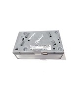 Amplifier PN 9241334 Harman Kardon Audio System OEM 2010 2011 2012 2013 ... - £57.10 GBP
