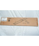 Legrand Connectrac CT.B.PT.4c.1-02 2&#39; Powertrac 4ckt Brand new rare w4c #1 - $56.00 CAD