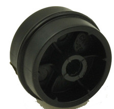 Eureka Vacuum Cleaner Wheel 5191, 5847AV, 39173-119N - $91.51 MXN