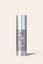 SkinMedica HA5 Rejuvenating Hydrator 2.0 oz. BRAND NEW!! - £142.21 GBP