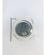 2021 UKRAINE Україна 10 Hryven гривня Airforce  BU Coin - $7.90 CAD