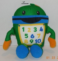 Item image 1