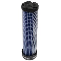 Inner Air Filter fits Kohler 2508303-S 2508303 John Deere M807331 Toro 98-2982 - £13.95 GBP