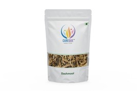 Dashmool - Dashamoola - Dasmool - Dashmul - Raw Herbs -Jadi Booti- Singl... - $17.68+