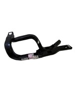 Genuine Ford 7L1Z-16C275-C Left Inner Fender Reinforcement Bar 7L1Z16C275C - £255.48 GBP