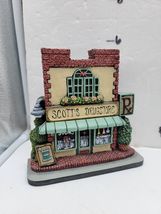 Item image 12
