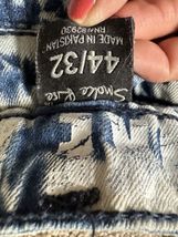 Item image 15
