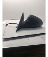 Driver Side View Mirror Power Sedan Manual Folding Opt D49 Fits 05-09 G6... - $546.79 MXN