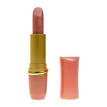 Bourjois Pour la Vie Plumping Lipstick 46 Rose Satine Pour Caline Full S... - £10.98 GBP