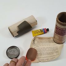 Item image 6