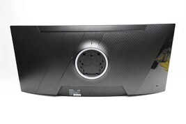 LXZ LX34ZC 34" Gaming Monitor NO STAND image 4