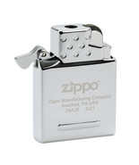 Zippo Yellow Flame Butane Insert - $1,241.06 MXN