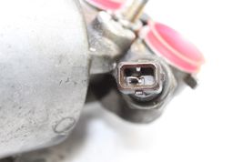 99-01 BMW M5 Oil Filter Housing F1144 image 8