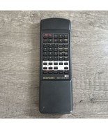 Marantz Remote Control RC-53 VCR VHS Player - $469.33 MXN