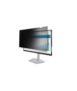 Startech 31569-PRIVACY-SCREEN 31.5IN MONITOR PRIVACY FILTER - COMPUTER P... - $4,689.94 MXN