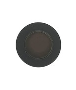 Single Pan Eyeshadow - Earth - $59.67 CAD