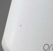 Netgear Orbi RBK653 AX3000 Wifi 6 Tri-Band Mesh System (2-Pack) image 8