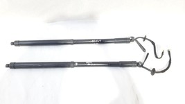 Pair Of Electric Hatch Struts OEM 2015 Nissan Rogue 90 Day Warranty! Fast Shi... - £112.18 GBP