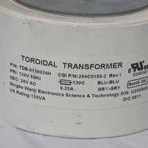 Item image 3