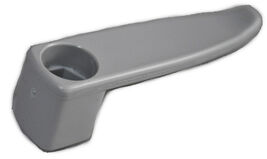 Kirby Generation 3 Vacuum Top Cord Hook Wrap K-173889 - $77.58 MXN