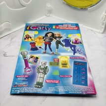 Item image 6