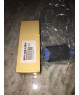 RF5-1834-CLN/000  Feed / Separation Roller Fits  HP5SI / 8000/ 8100 / 8500 - $40.49 CAD