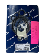 GRUNDFOS 96416599 GASKET KIT CR(N) 45, 64 14 PCS OEM NSFS - $160.00