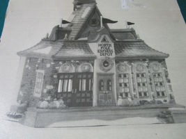 Item image 9