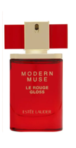 Estee Lauder MODERN MUSE Le Rouge Gloss Eau De Parfum Perfume Spray 1oz 30ml NeW - £85.24 GBP