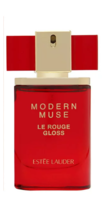 Estee Lauder MODERN MUSE Le Rouge Gloss Eau De Parfum Perfume Spray 1oz ... - £86.34 GBP