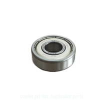 Long Life Timing Roll Bearing AA006 Fit For Duplo S510 S520 S550 S620 S650 S850 - £3.72 GBP