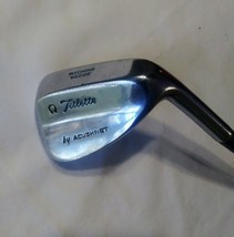 Titlette by Acushnet Pitching Wedge Ladies Right-Handed T2CL 3R Inv. C - $31.99