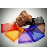 RECHARGING BAG: Energy Infusion to Recharge Your Enchanted or Spirit Bou... - $89.18 CAD