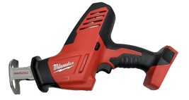 Milwaukee Cordless hand tools 2625-20 402155 - £54.44 GBP