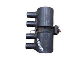 Coil/Ignitor Fits 04-08 AVEO 307945 - $324.28 MXN