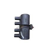 Coil/Ignitor Fits 04-08 AVEO 307945 - $324.28 MXN