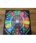 Achievus Board Game Neoprene Playmat 24 1/&quot; X 24 1/2&quot; - €19,27 EUR