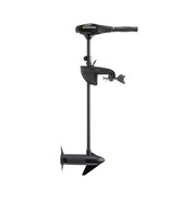 MINN KOTA ENDURA C2 50 TROLLING MOTOR W/BATTERY METER -12V -50LB -36&quot; 13... - $396.51 CAD