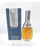 Estée Lauder~ ESTEE~Pure Fragrance Spray 2 Fl Oz./60 ml New In Box - $289.78 CAD