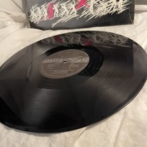 Vintage vinyl single Chuck Brown &amp; The Soul Searchers 12” Day-O, DC Go Go clasic - £6.65 GBP